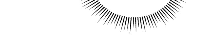 坏苹果替代品漫画,第17章：预定房间3图