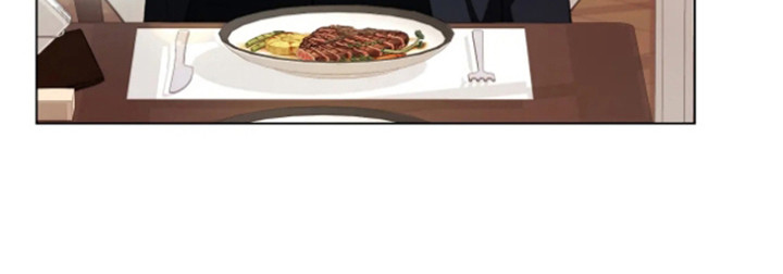 坏苹果替代品漫画,第16章：看错了5图