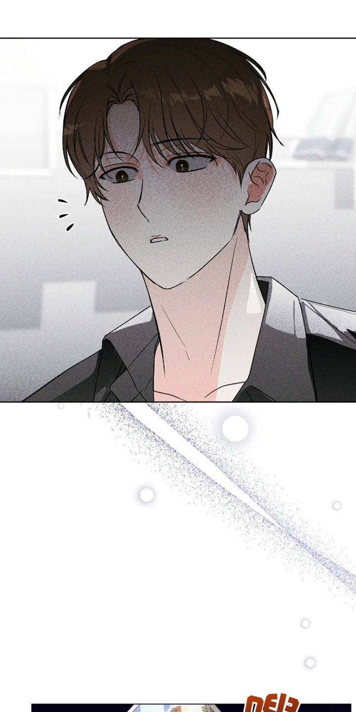 坏苹果替代品漫画,第7章：照片4图