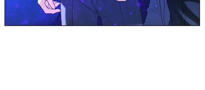 坏苹果替代品漫画,第6章：计划成功3图