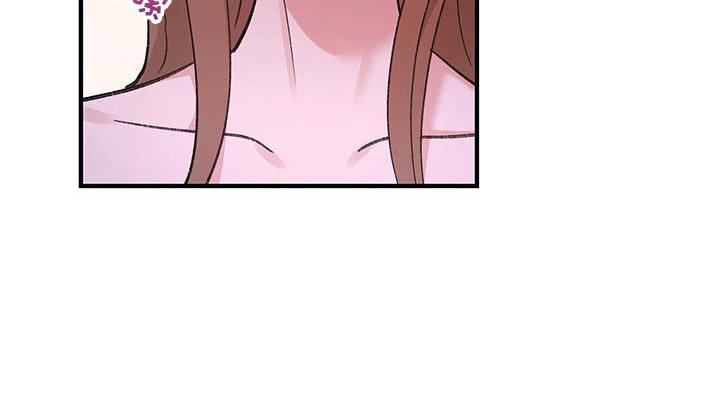 粉粉恋曲漫画,第18章：流鼻血3图