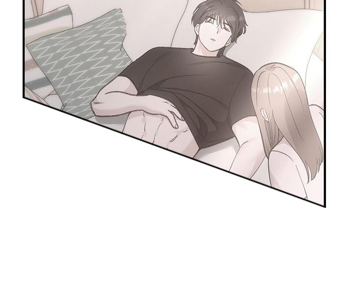 粉粉恋曲漫画,第10章： 邀请2图