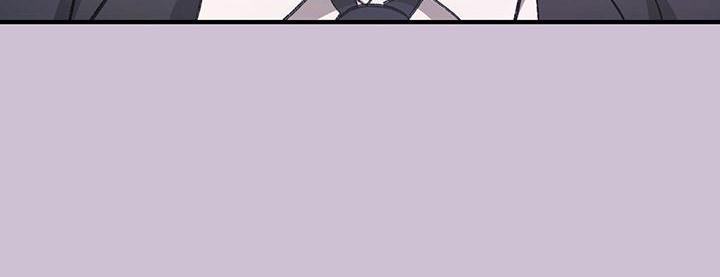 粉粉恋曲漫画,第8章：拒绝3图