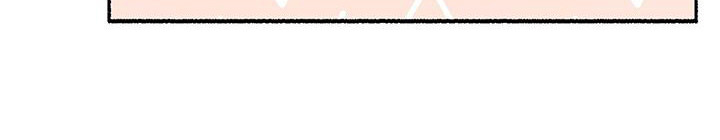 粉粉恋曲漫画,第2章：看望3图