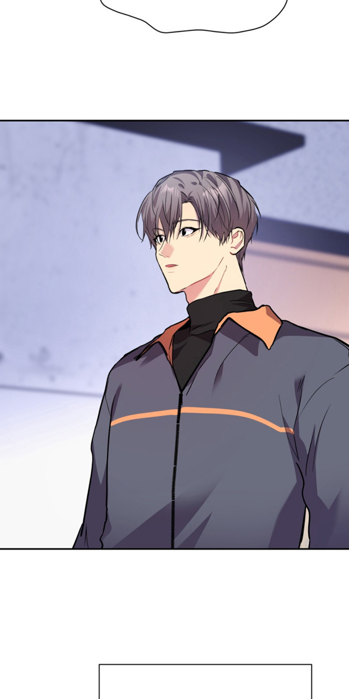 忠犬 在线阅读漫画,第39章：暖暖的锅炉：名主播4图