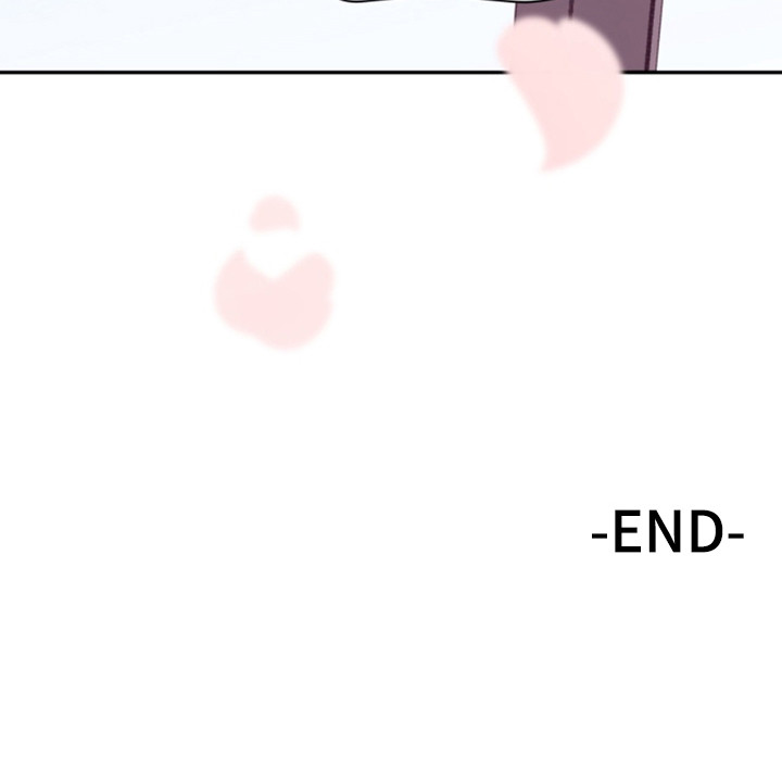 忠犬狂欢漫画在线阅读漫画,第44章：暖暖的锅炉：家人（完）1图