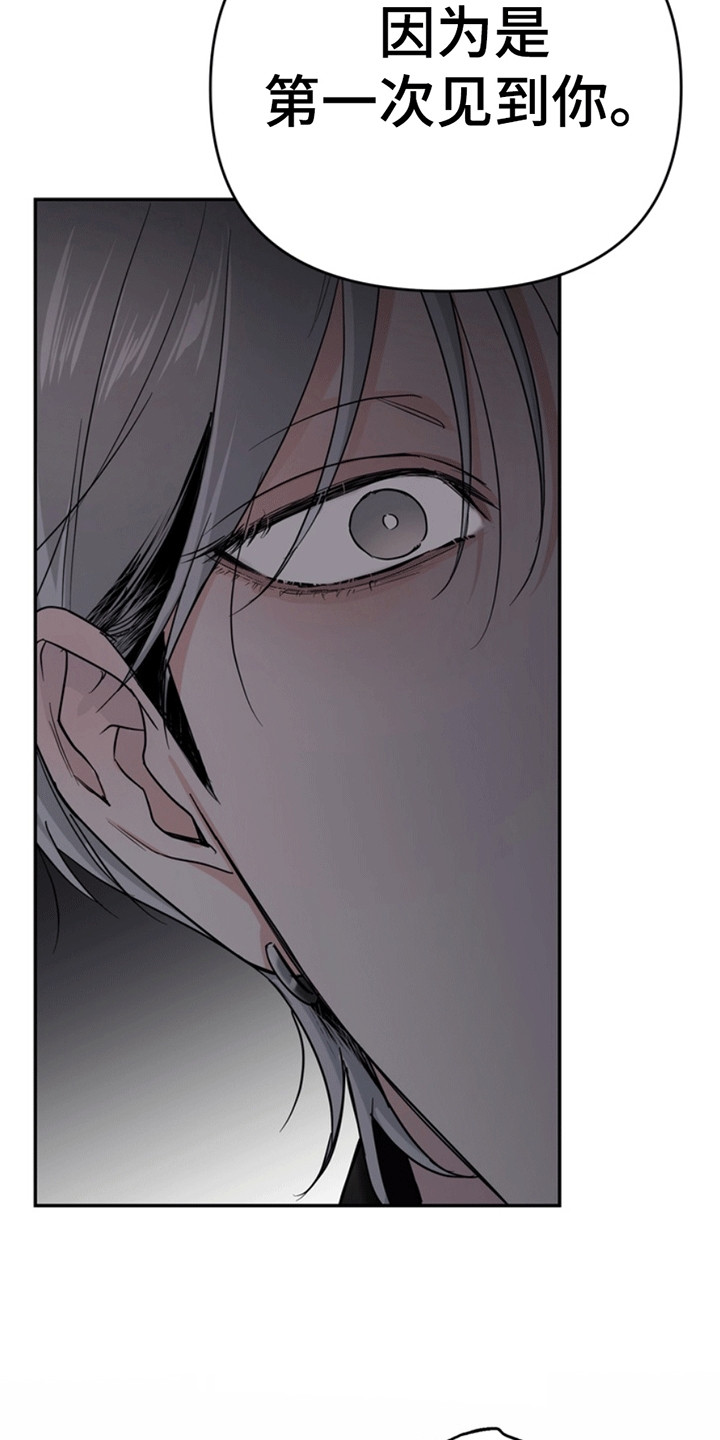 忠犬狂欢完整版免费漫画,第29章：还记得我吗？：找茬3图