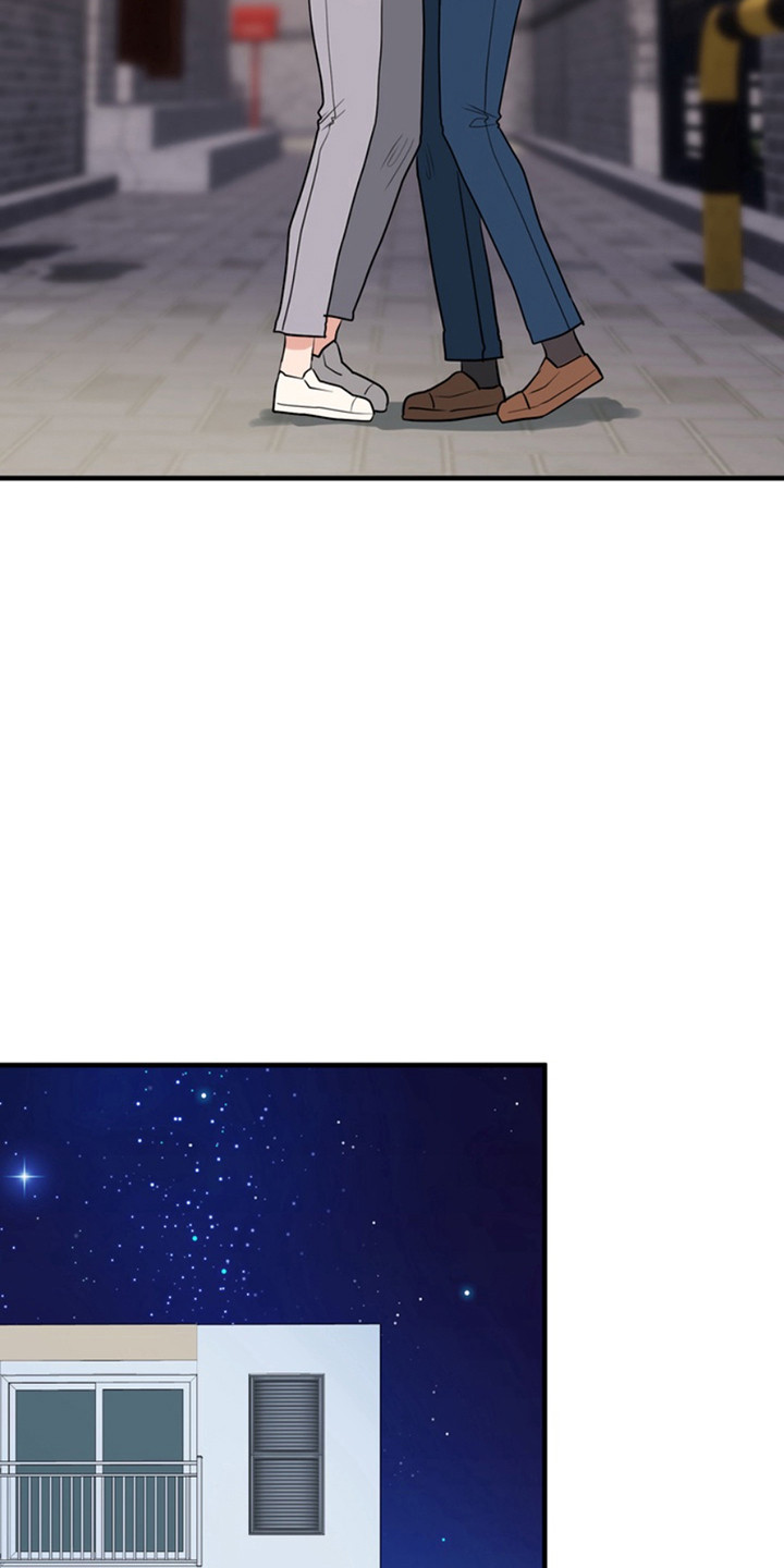 忠犬八公冯小刚漫画,第61章：小狗的丈夫：取名5图