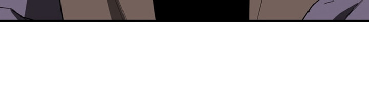 忠犬小q漫画,第31章：还记得我吗？：委屈5图