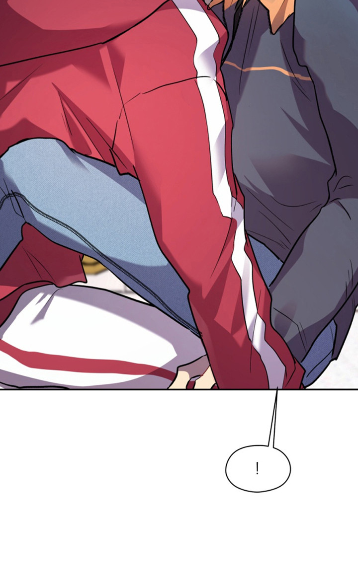 忠犬八公冯小刚漫画,第40章：暖暖的锅炉：见面的办法4图