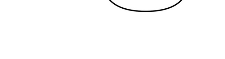 忠犬狂欢合集漫画,第62章：小狗的丈夫：正确的选择1图