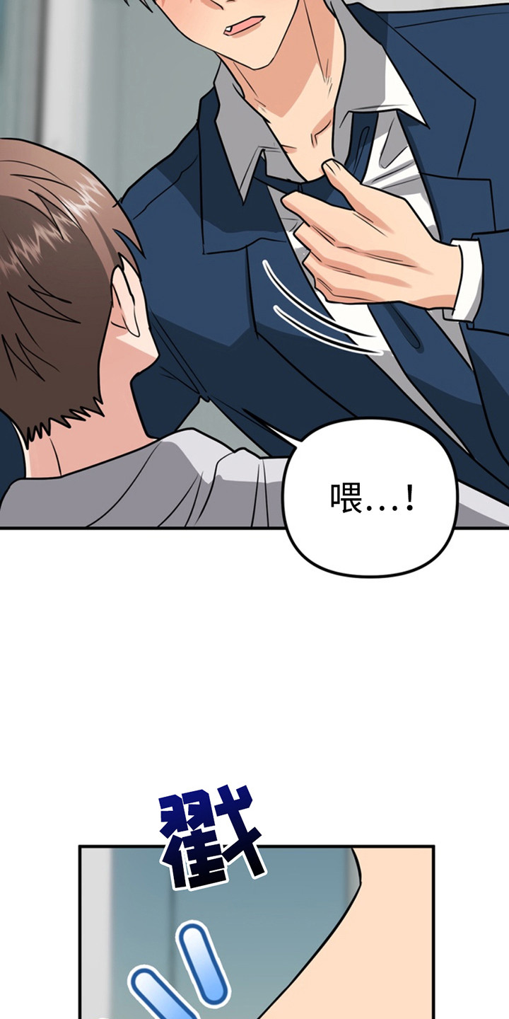 忠犬八公冯小刚漫画,第61章：小狗的丈夫：取名3图