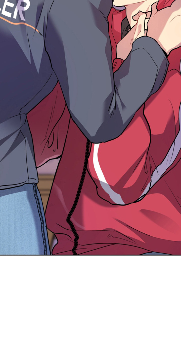 忠犬狂欢全集在线观看漫画,第42章：暖暖的锅炉：私自喜欢1图