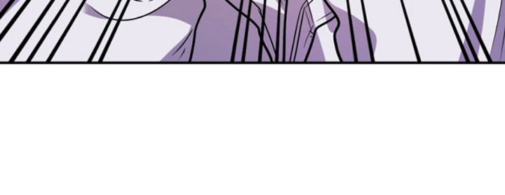 忠犬小说讲的是什么漫画,第34章：暖暖的锅炉：吵吵闹闹5图