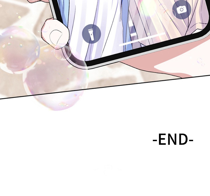 忠犬百科漫画,第27章：临时保护：感动（完）4图