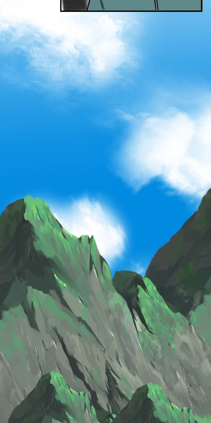 忠犬小说讲的是什么漫画,第59章：小狗的丈夫：登山3图