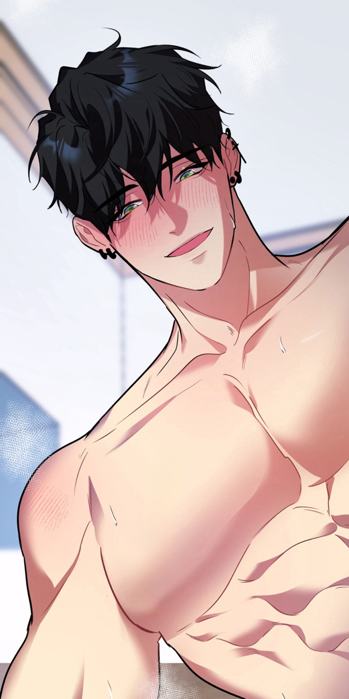 忠犬八公的故事电影解说漫画,第43章：暖暖的锅炉：留在身边1图