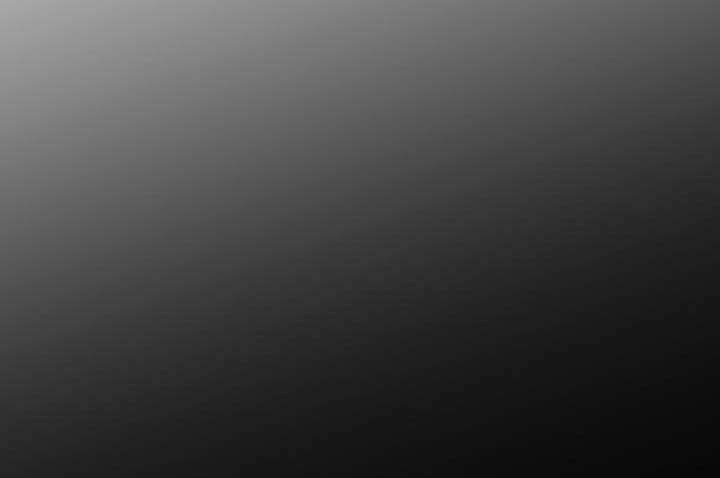 落地漫画,第21章：一直在骗我5图