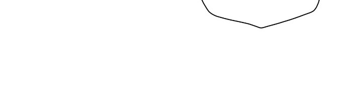 落难千金的春天小说漫画,第3章：偶像5图