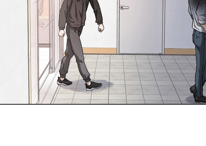 落难姐妹花小说最新章节免费阅读漫画,第10章：矛盾3图