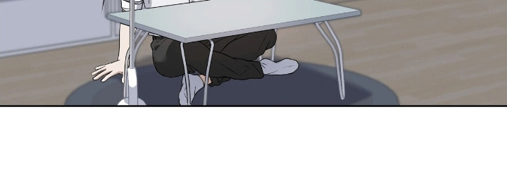 落难姐妹花小说最新章节免费阅读漫画,第12章：借住2图