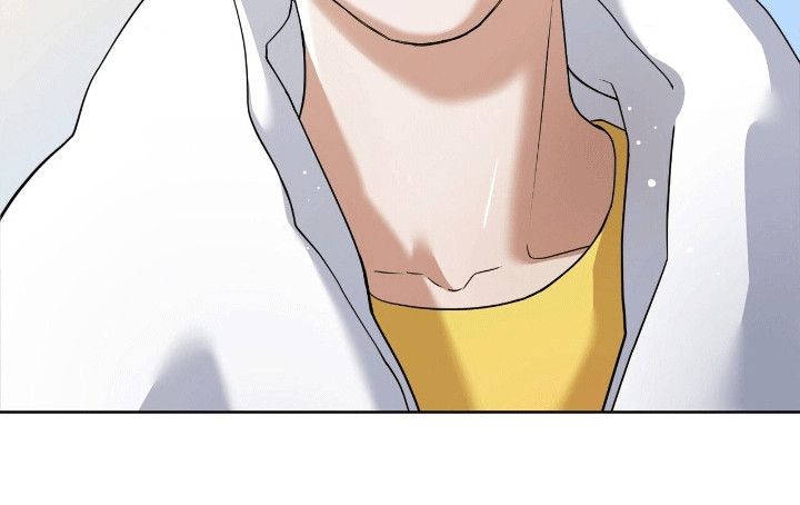 落地漫画,第14章：小组作业4图