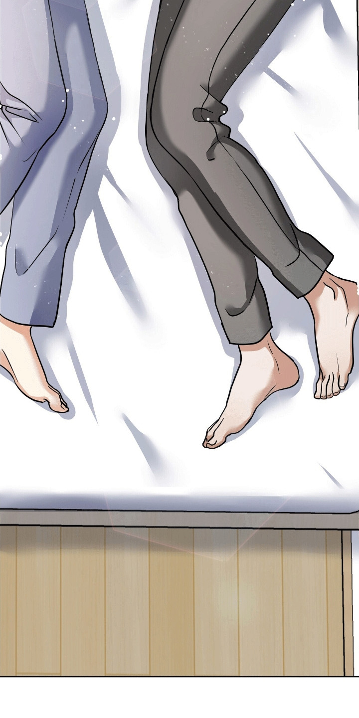 落难姐妹花小说最新章节免费阅读漫画,第13章：喜欢4图