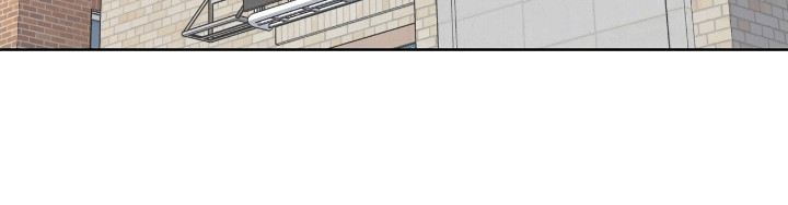 落地漫画,第15章：邀请1图