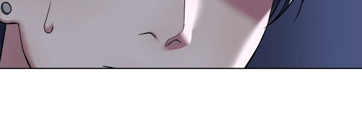 落难姐妹花小说最新章节免费阅读漫画,第6章：千钧一发5图