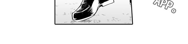 在男人手下哭泣漫画,第15章：人际关系3图