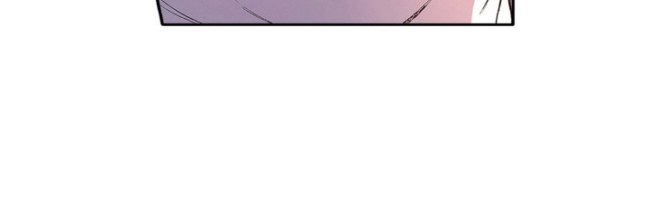 奇怪的对手漫画,第20章：不该做的事4图