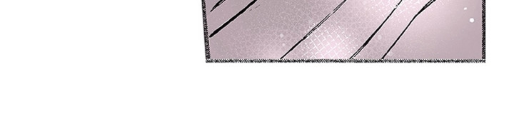 奇怪的对手漫画,第22章：总是会变的3图