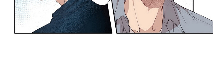 奇怪的对手漫画,第23章：不一样的3图