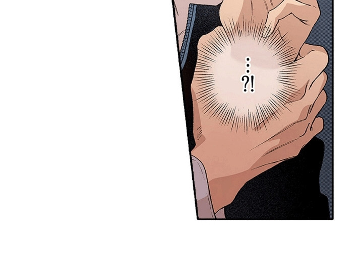 奇怪的对手漫画,第10章：离谱操作5图