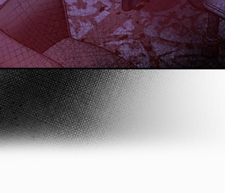 皇家师妲漫画,第20章：违背约定5图