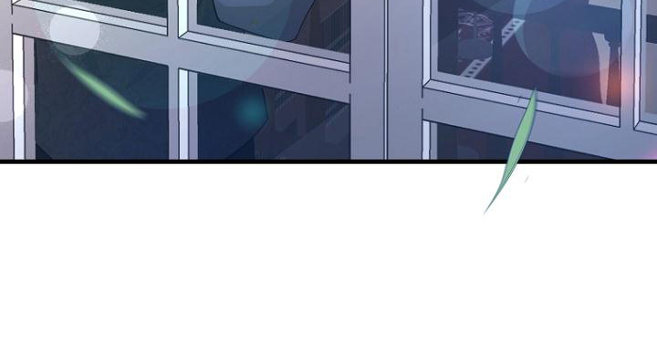 皇家师姐1国语在线播放西瓜漫画,第12章：认真的4图