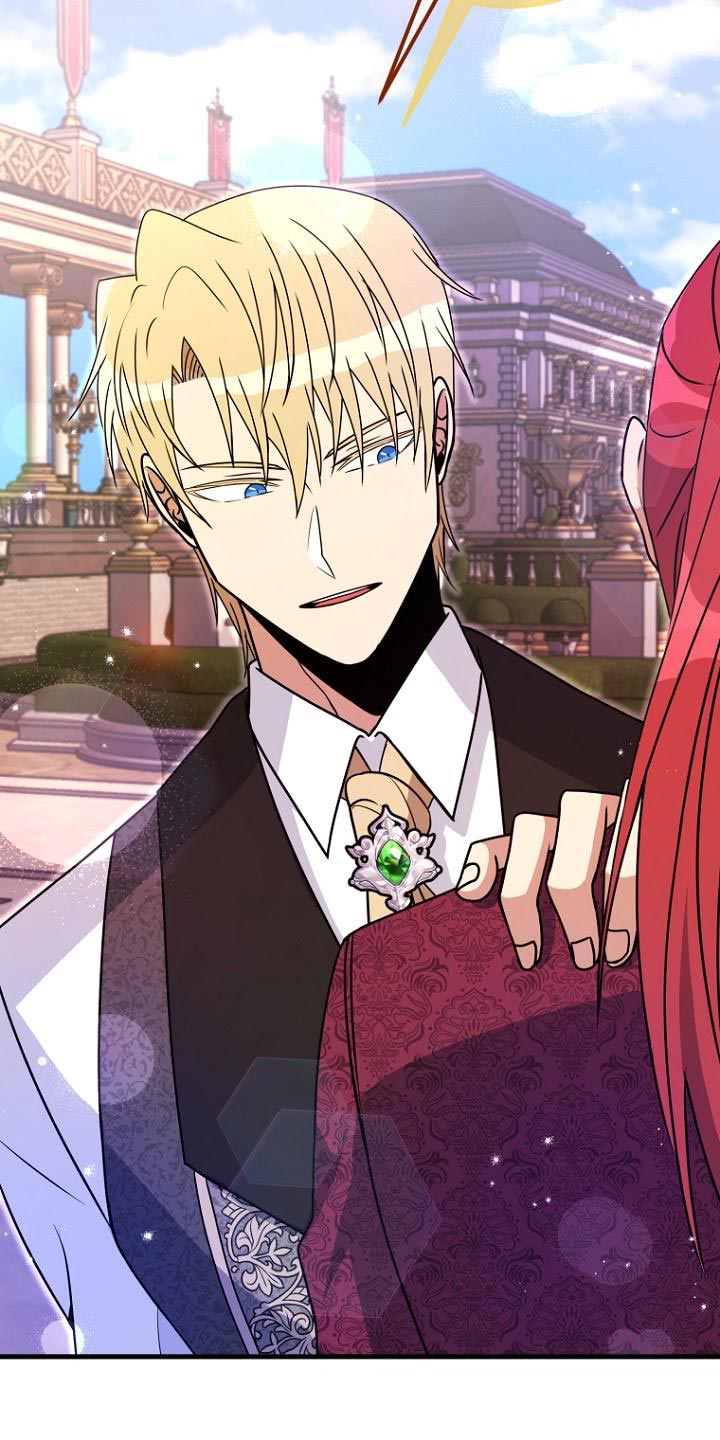 皇家师姐1国语在线播放西瓜漫画,第14章：试探1图