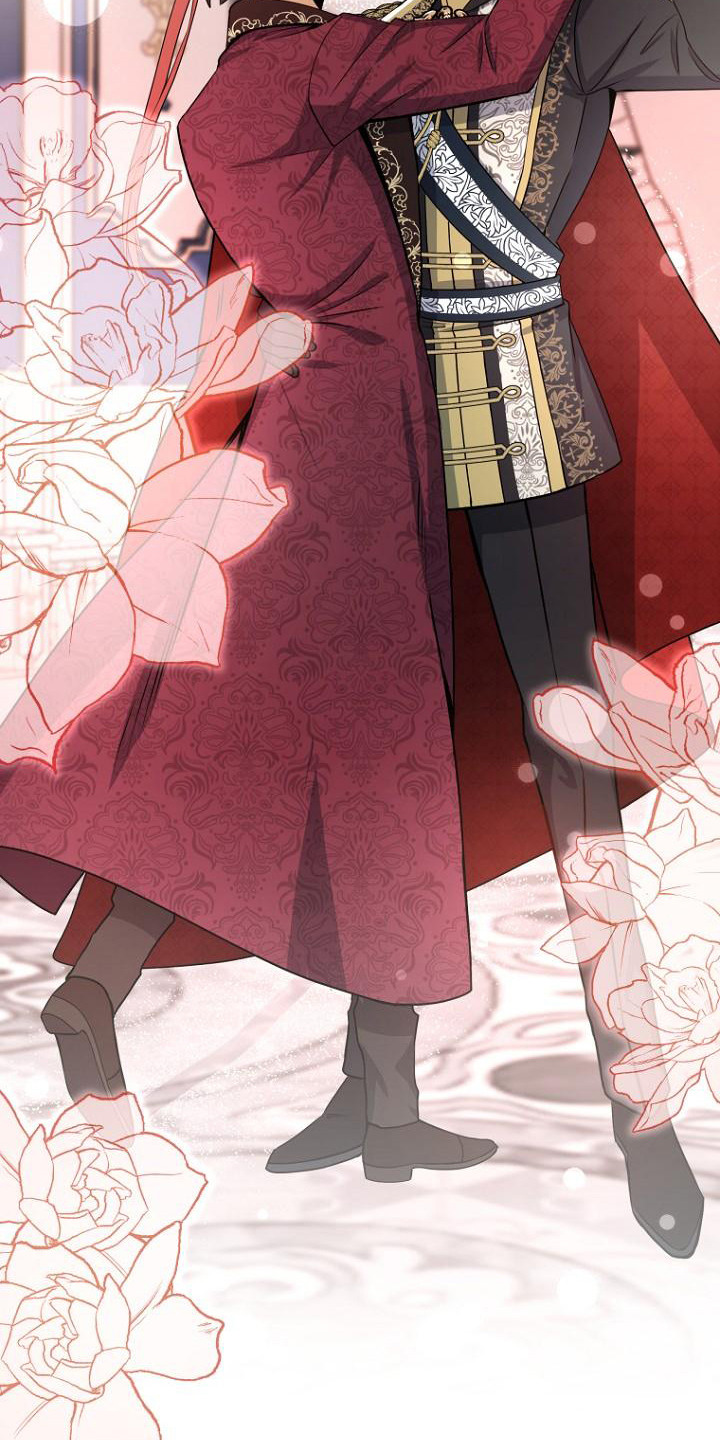 皇家师姐1国语在线播放西瓜漫画,第2章：共舞一曲5图