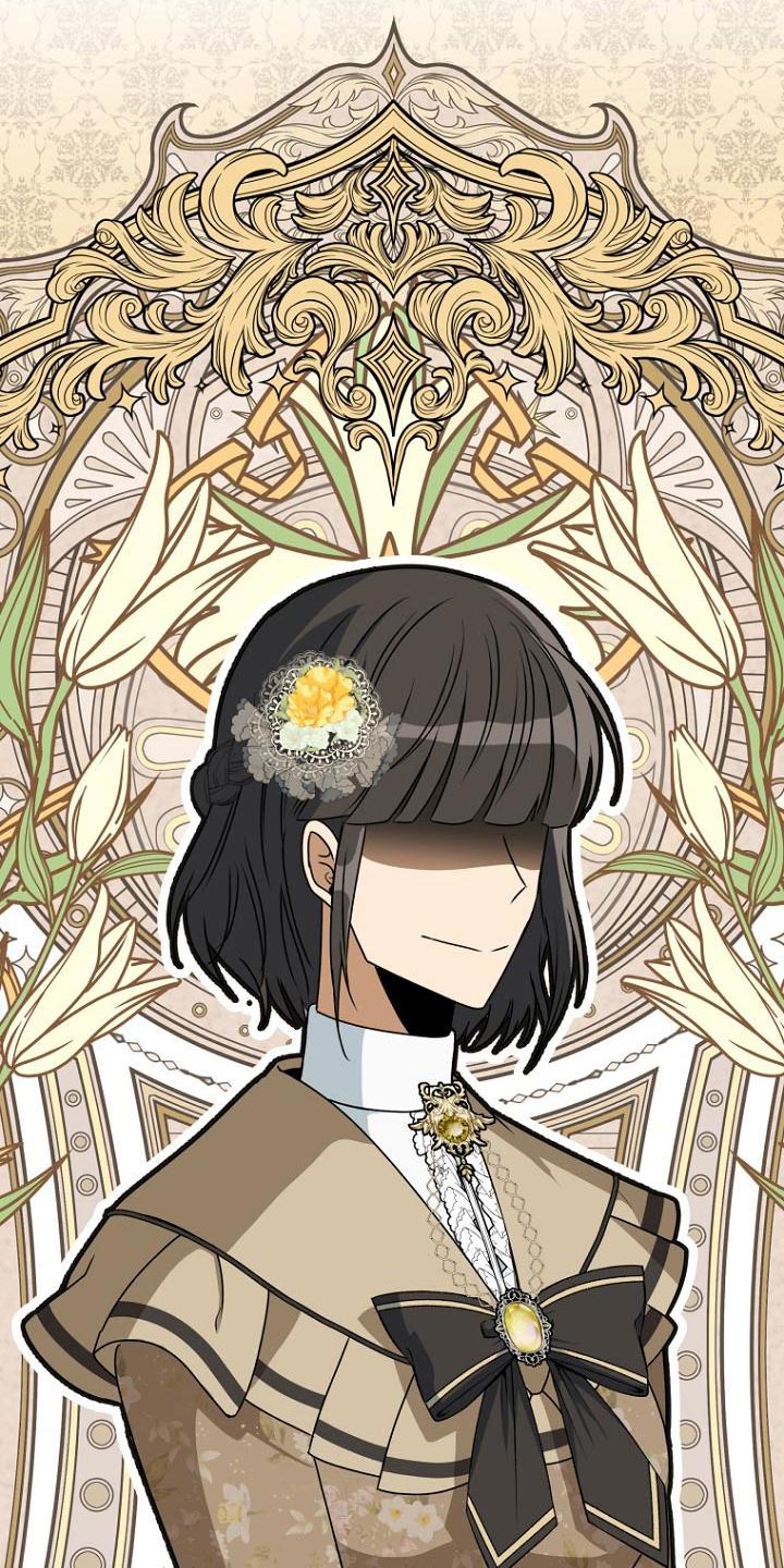 皇家教师漫画,第17章：肯定不正常3图