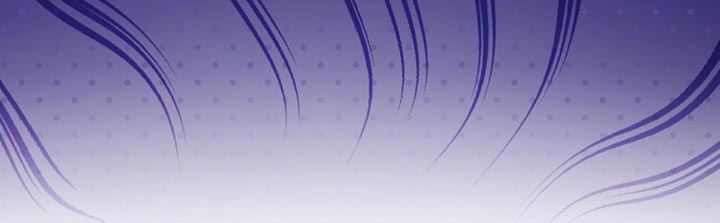 皇家教师漫画免费观看全集下拉漫画,第81章：【第二季】那个人就是我4图