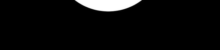 皇家教师漫画完整版漫画,第7章：发誓1图