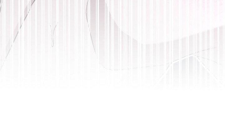 皇家师妲漫画,第9章：表达爱意2图