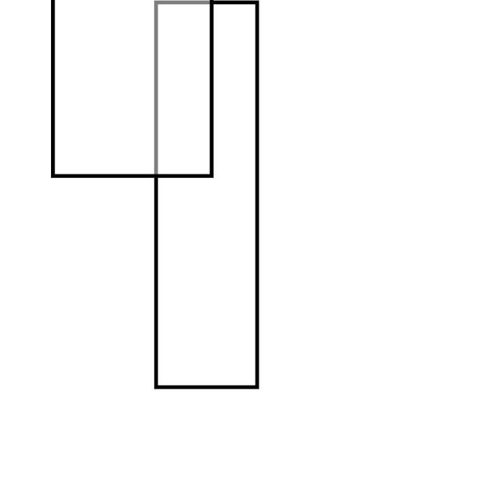 皇家师姐1在线播放漫画,第19章：约定4图