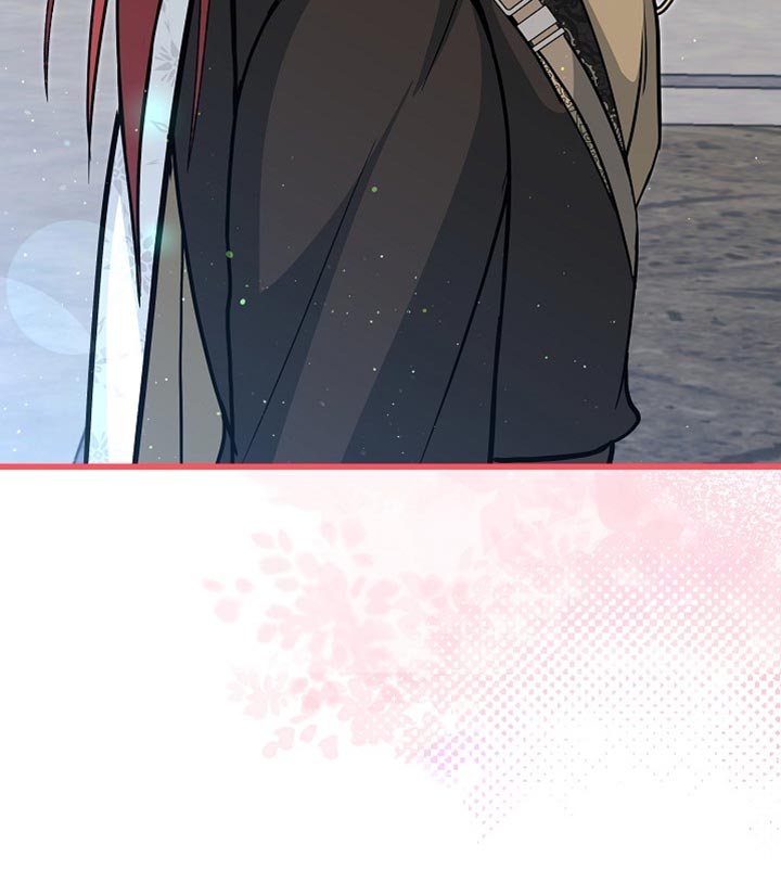 皇家教师漫画免费观看全集下拉漫画,第83章：【第二季】唯一的爱人5图