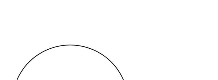 皇家教师全篇解说漫画,第13章：让我回家吧5图