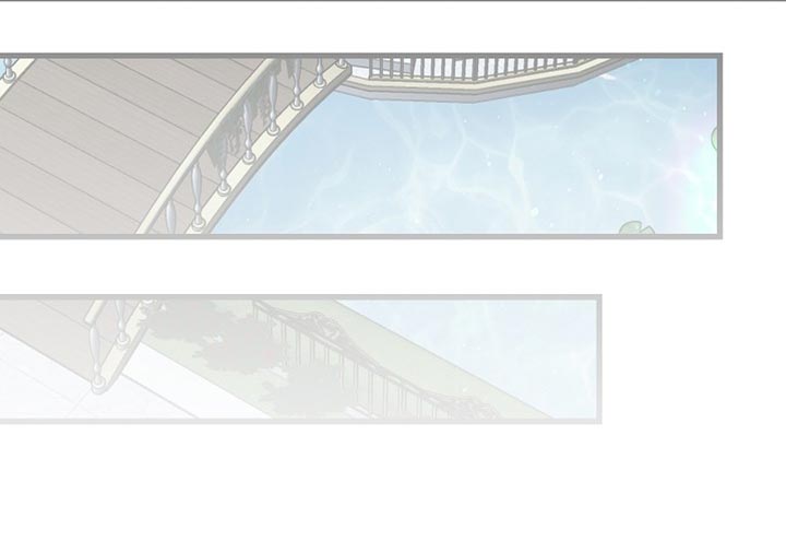 皇家师妲漫画,第82章：【第二季】人渣5图