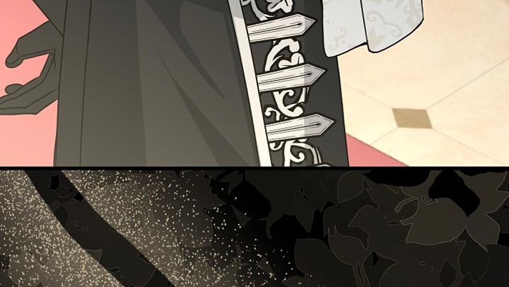 皇家教师受漫画,第80章：【第二季】取消选拔3图