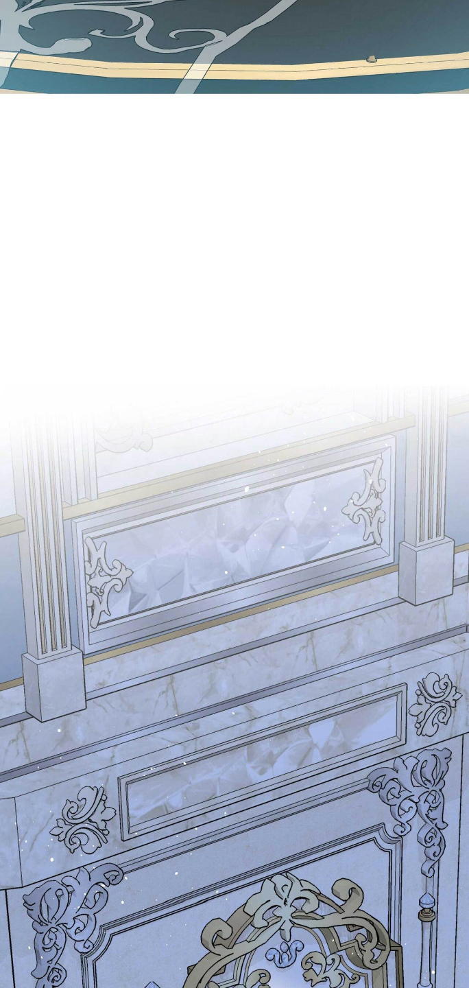 拯救黑化太子动漫漫画,第19章：帝国学院4图