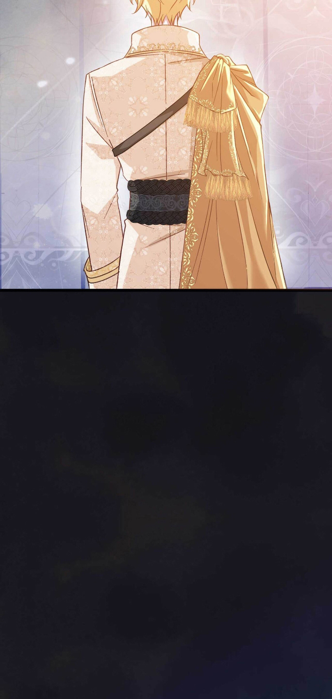 拯救黑化大反派知乎漫画,第2章：血脉2图