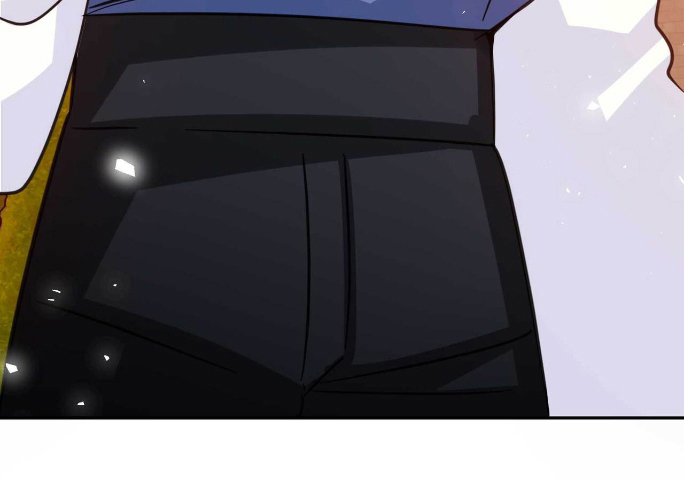 拯救黑化魔尊的小说推荐漫画,第32章：未来在改变1图